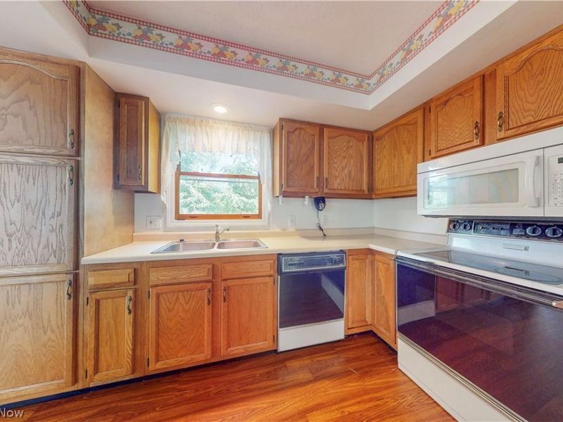 800 Labelle Street, Brilliant, OH 43910 Photo 42