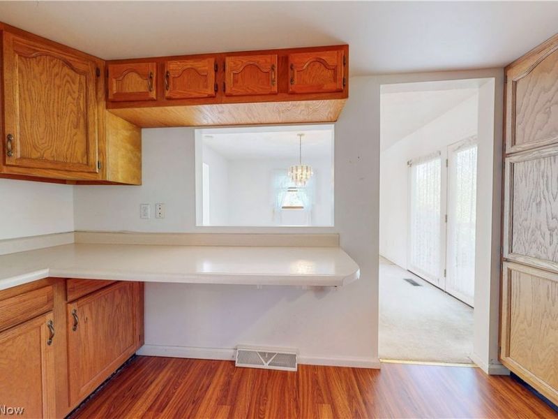800 Labelle Street, Brilliant, OH 43910 Photo 43