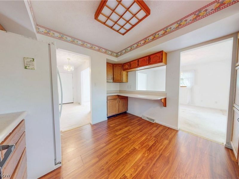 800 Labelle Street, Brilliant, OH 43910 Photo 44