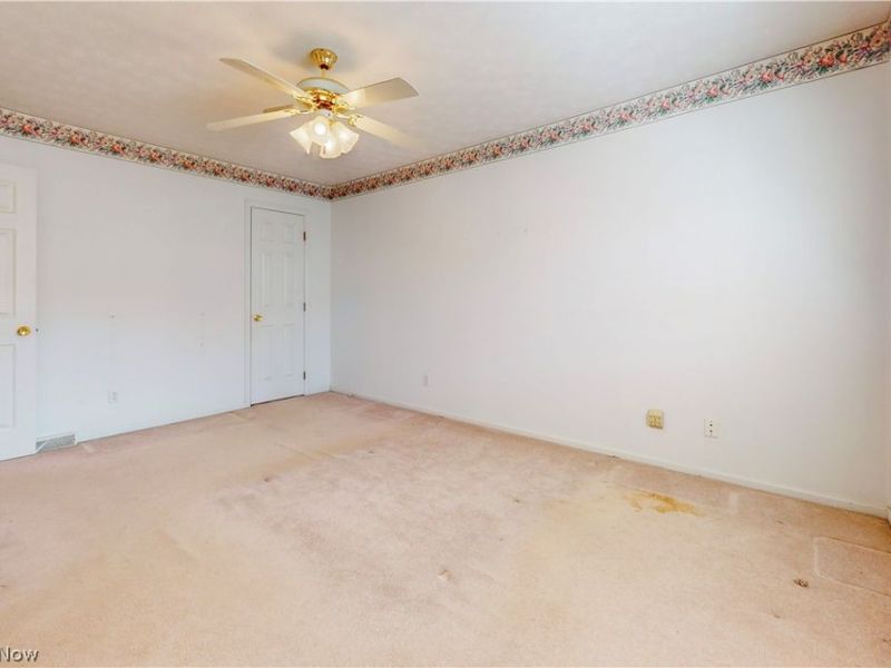 800 Labelle Street, Brilliant, OH 43910 Photo 45