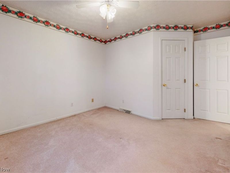 800 Labelle Street, Brilliant, OH 43910 Photo 46