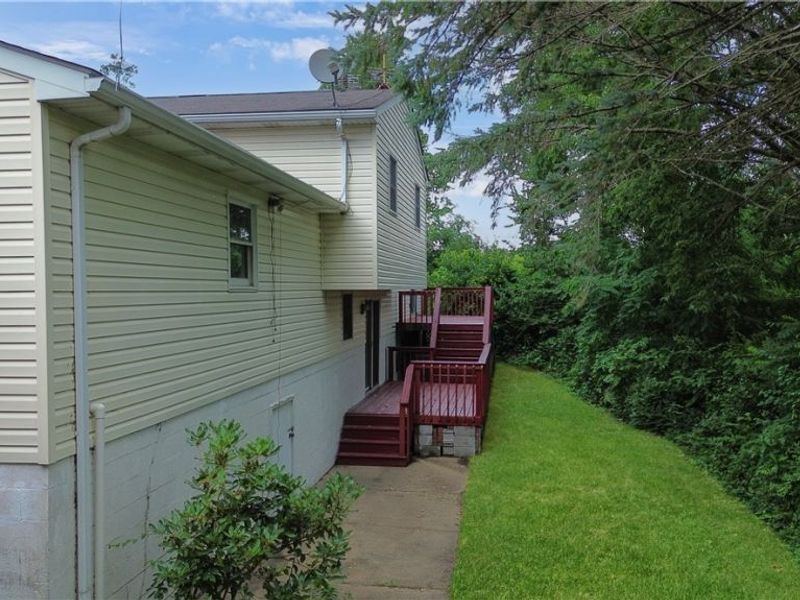 800 Labelle Street, Brilliant, OH 43910 Photo 47