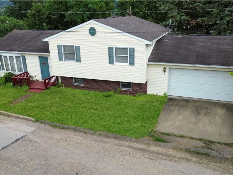 800 Labelle Street, Brilliant, OH 43910 Photo 48