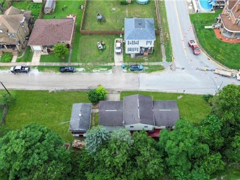 800 Labelle Street, Brilliant, OH 43910 Photo 49