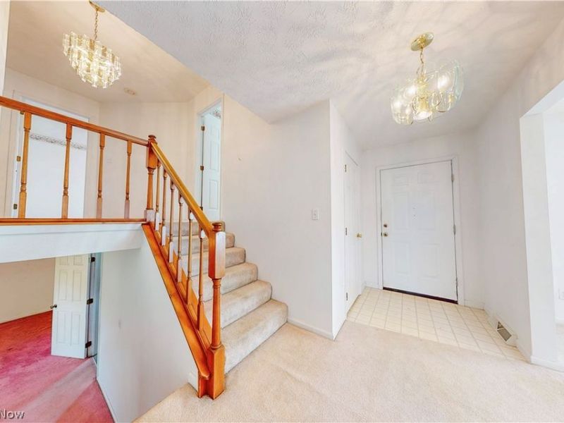 800 Labelle Street, Brilliant, OH 43910 Photo 5