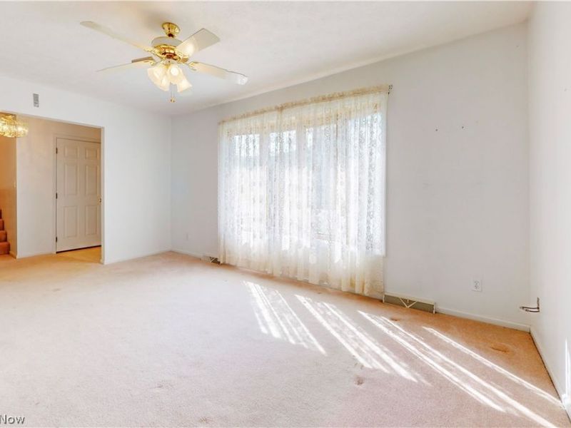 800 Labelle Street, Brilliant, OH 43910 Photo 6