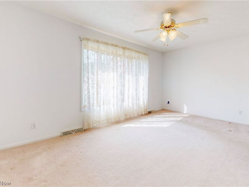 800 Labelle Street, Brilliant, OH 43910 Photo 7