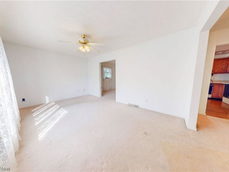 800 Labelle Street, Brilliant, OH 43910 Photo 8