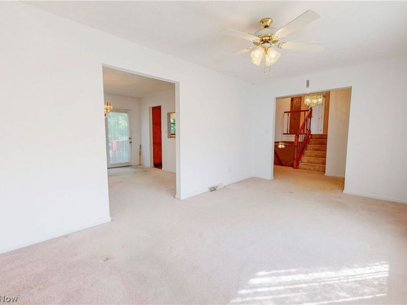 800 Labelle Street, Brilliant, OH 43910 Photo 9