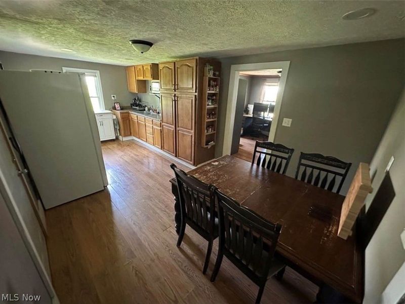 302 3rd Avenue SE, Beach City, OH 44608 Photo 13