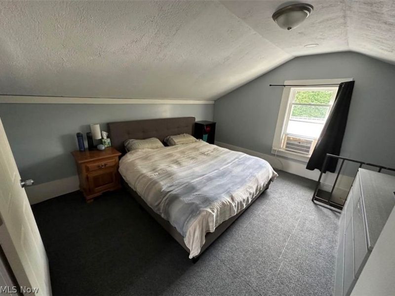 302 3rd Avenue SE, Beach City, OH 44608 Photo 22