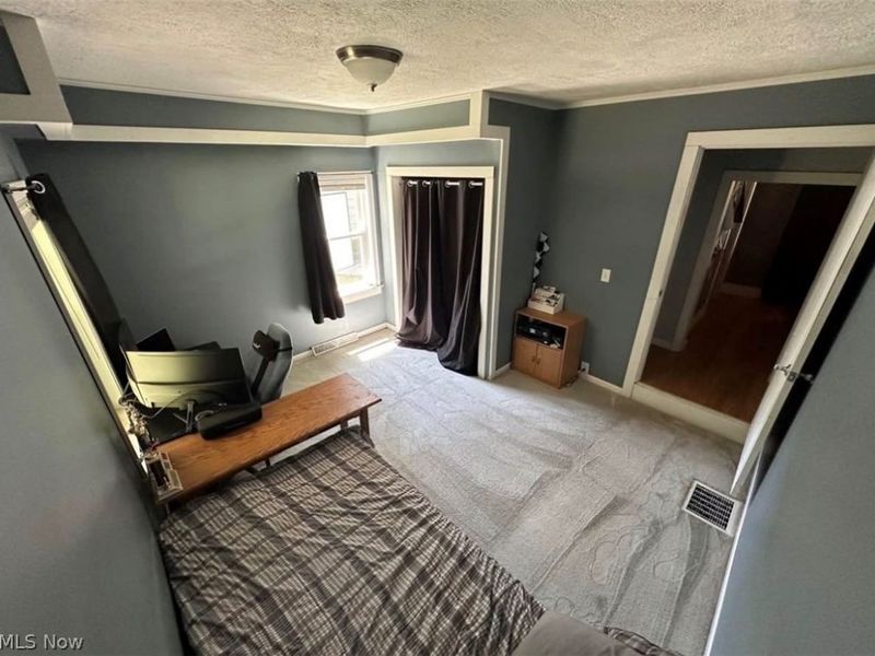 302 3rd Avenue SE, Beach City, OH 44608 Photo 34