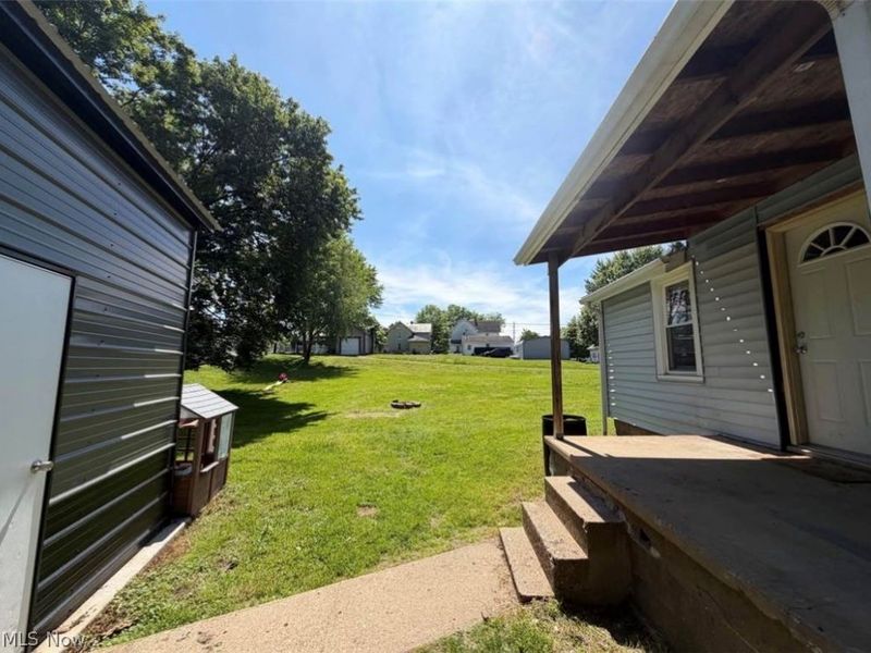 302 3rd Avenue SE, Beach City, OH 44608 Photo 44