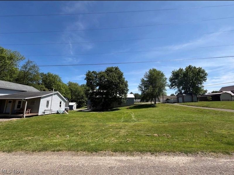 302 3rd Avenue SE, Beach City, OH 44608 Photo 47
