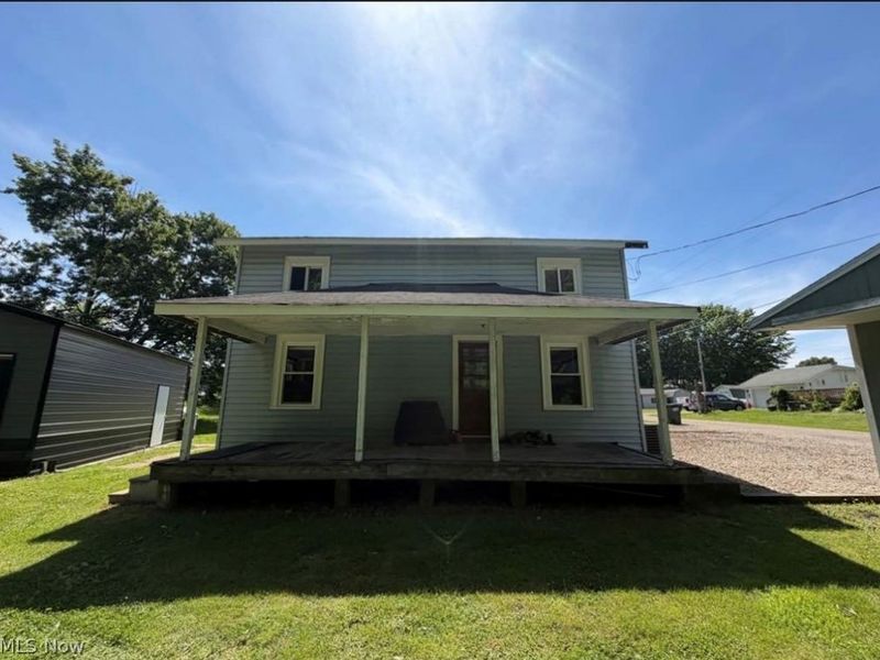 302 3rd Avenue SE, Beach City, OH 44608 Photo 6