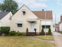 home photo