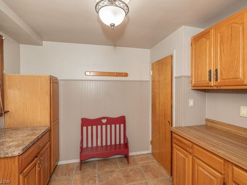 8812 Beech Avenue, Brooklyn, OH 44144 Photo 10