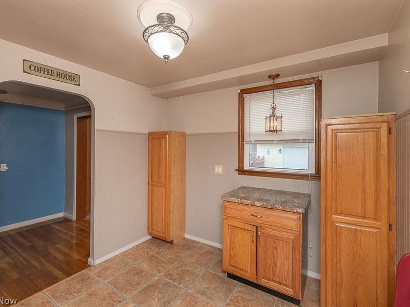8812 Beech Avenue, Brooklyn, OH 44144 Photo 11