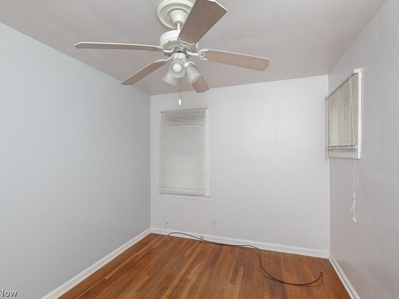 8812 Beech Avenue, Brooklyn, OH 44144 Photo 13