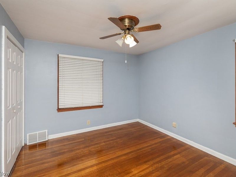 8812 Beech Avenue, Brooklyn, OH 44144 Photo 14