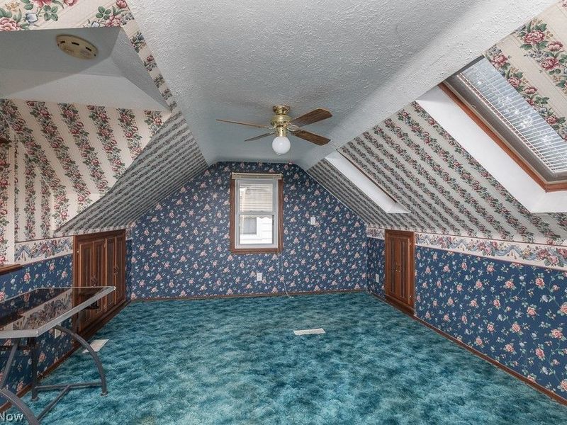 8812 Beech Avenue, Brooklyn, OH 44144 Photo 18