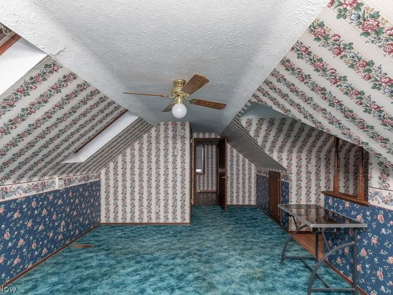 8812 Beech Avenue, Brooklyn, OH 44144 Photo 19