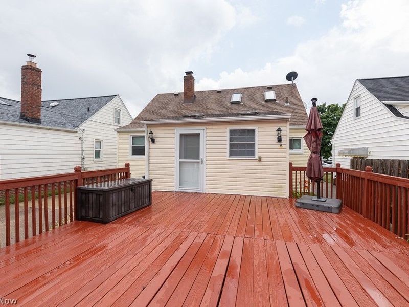 8812 Beech Avenue, Brooklyn, OH 44144 Photo 28