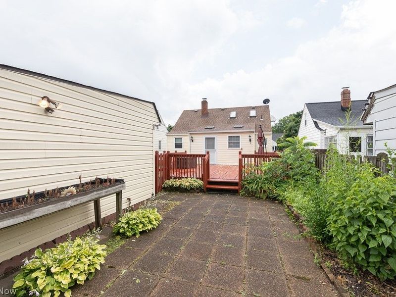 8812 Beech Avenue, Brooklyn, OH 44144 Photo 31
