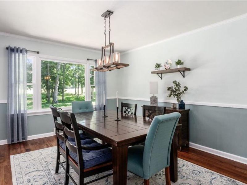 1272 Country Club Drive, Zanesville, OH 43701 Photo 10