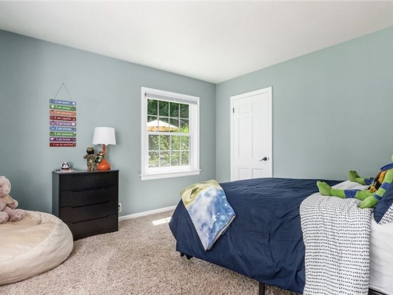 1272 Country Club Drive, Zanesville, OH 43701 Photo 22
