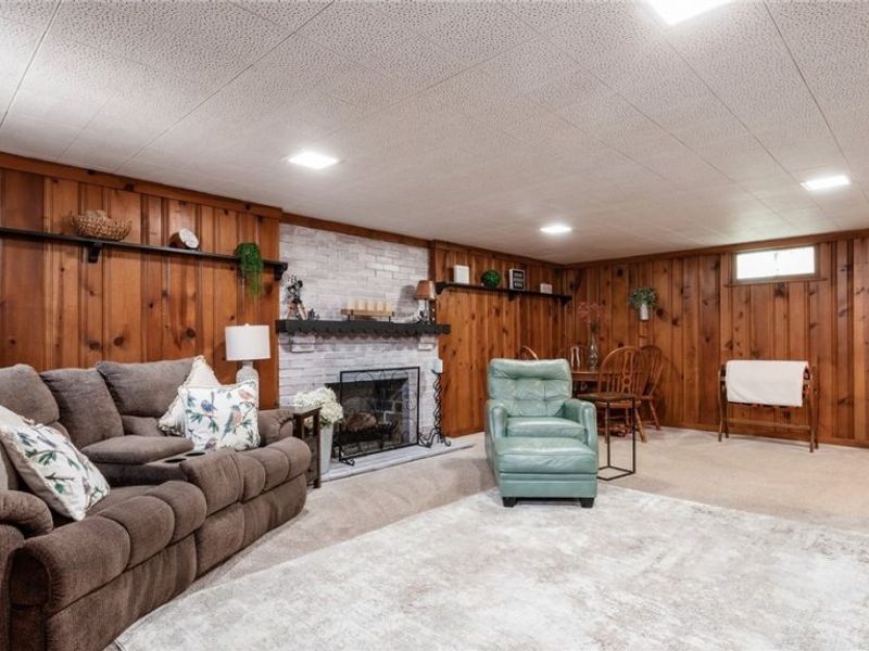1272 Country Club Drive, Zanesville, OH 43701 Photo 31