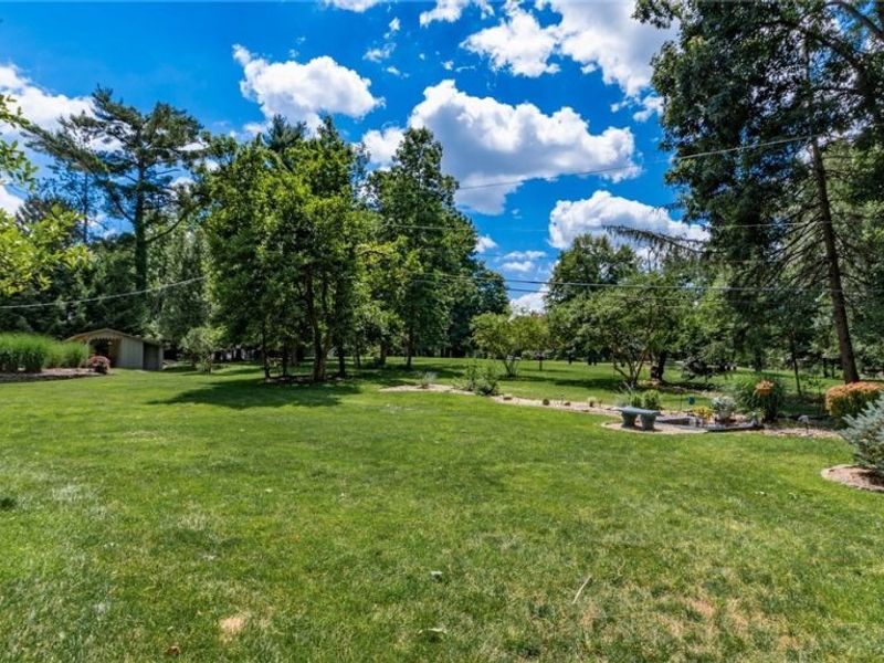 1272 Country Club Drive, Zanesville, OH 43701 Photo 35