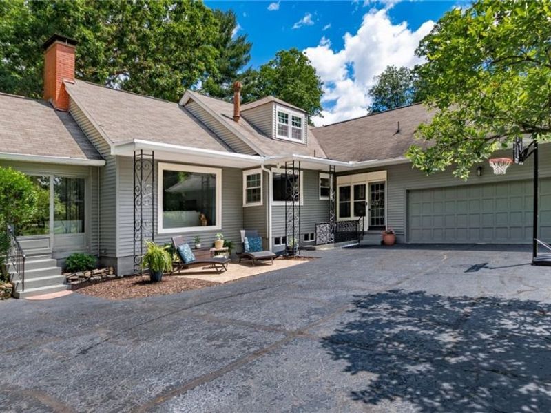 1272 Country Club Drive, Zanesville, OH 43701 Photo 36