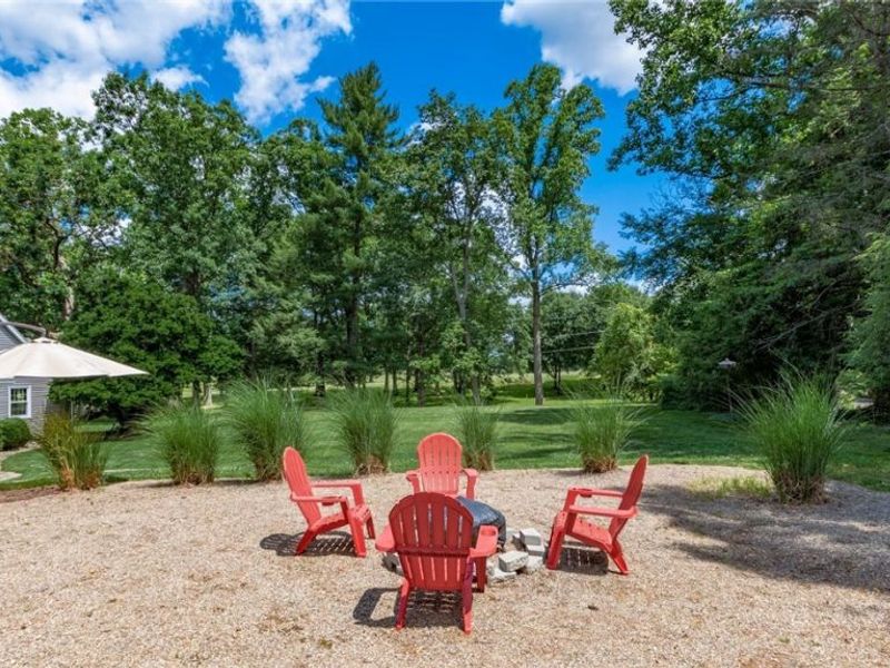 1272 Country Club Drive, Zanesville, OH 43701 Photo 39
