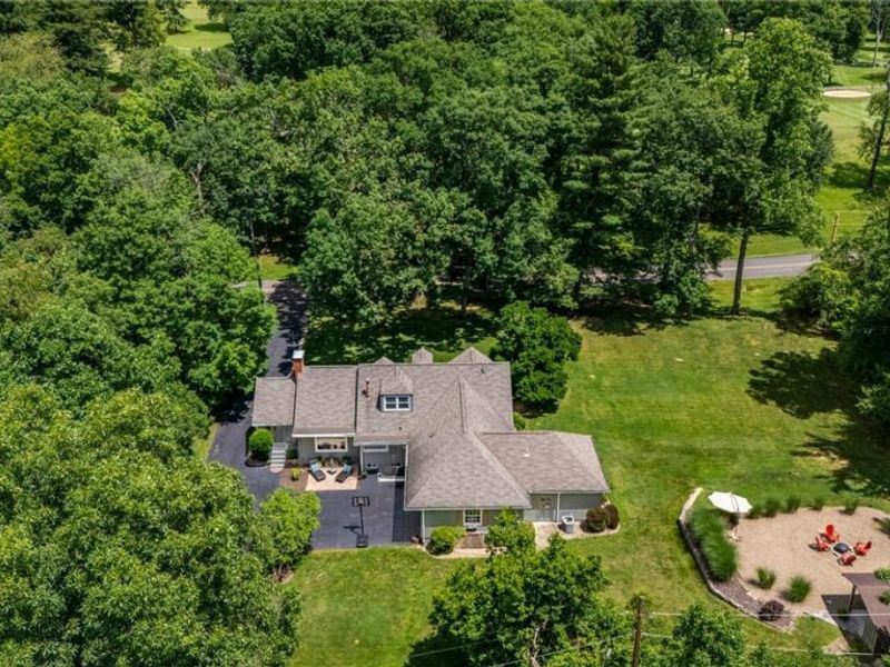 1272 Country Club Drive, Zanesville, OH 43701 Photo 42