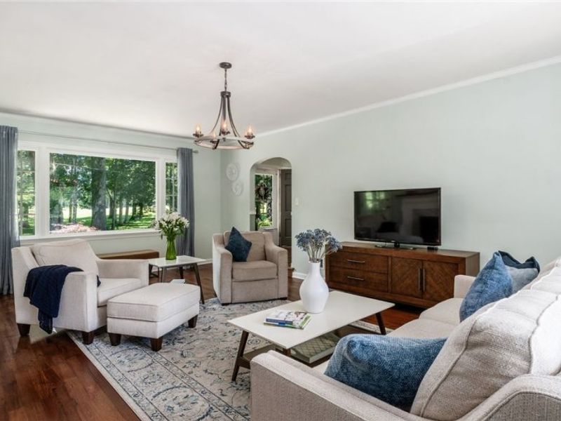 1272 Country Club Drive, Zanesville, OH 43701 Photo 5
