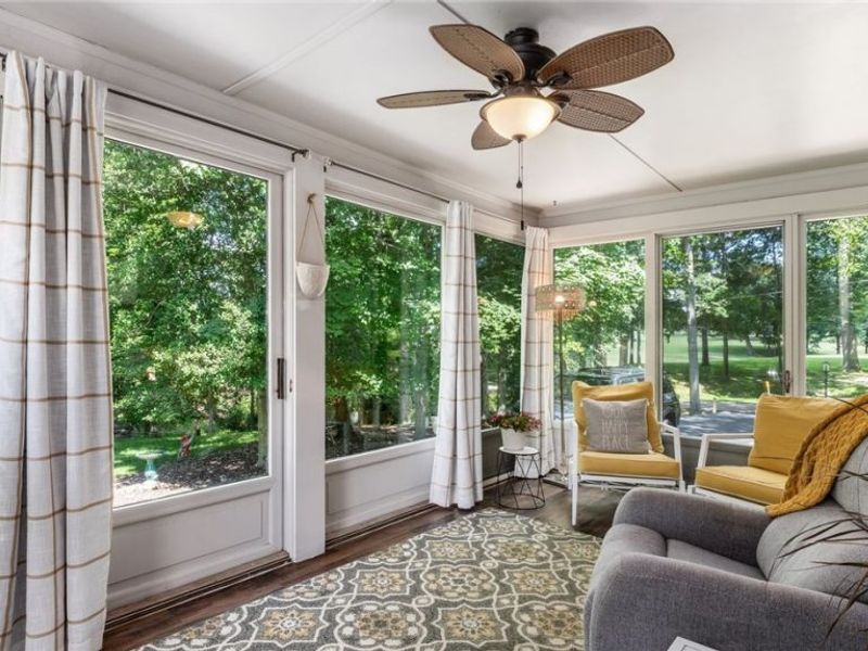 1272 Country Club Drive, Zanesville, OH 43701 Photo 9