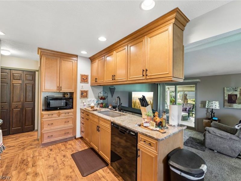 310 Bayshore Drive, Eastlake, OH 44095 Photo 14