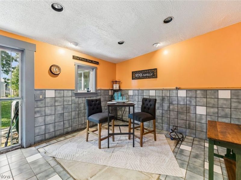 310 Bayshore Drive, Eastlake, OH 44095 Photo 20