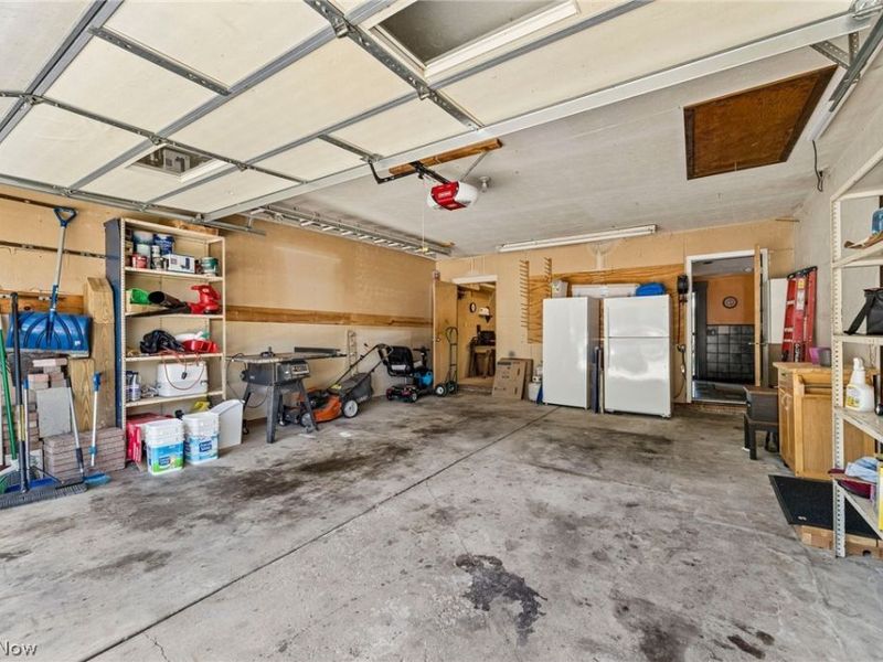 310 Bayshore Drive, Eastlake, OH 44095 Photo 39