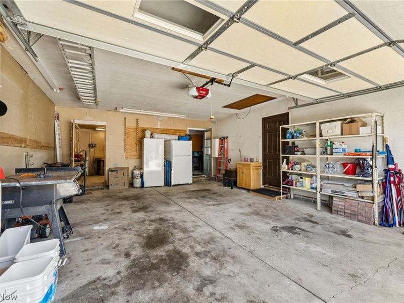 310 Bayshore Drive, Eastlake, OH 44095 Photo 40