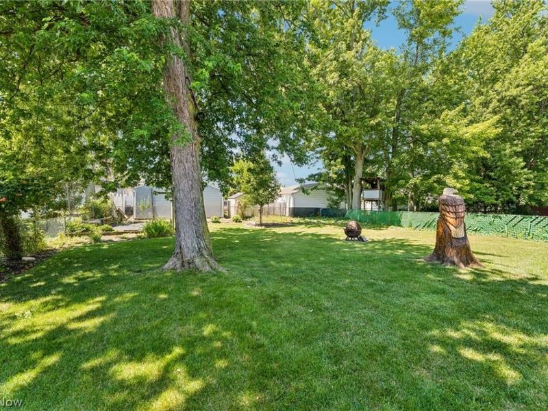 310 Bayshore Drive, Eastlake, OH 44095 Photo 43