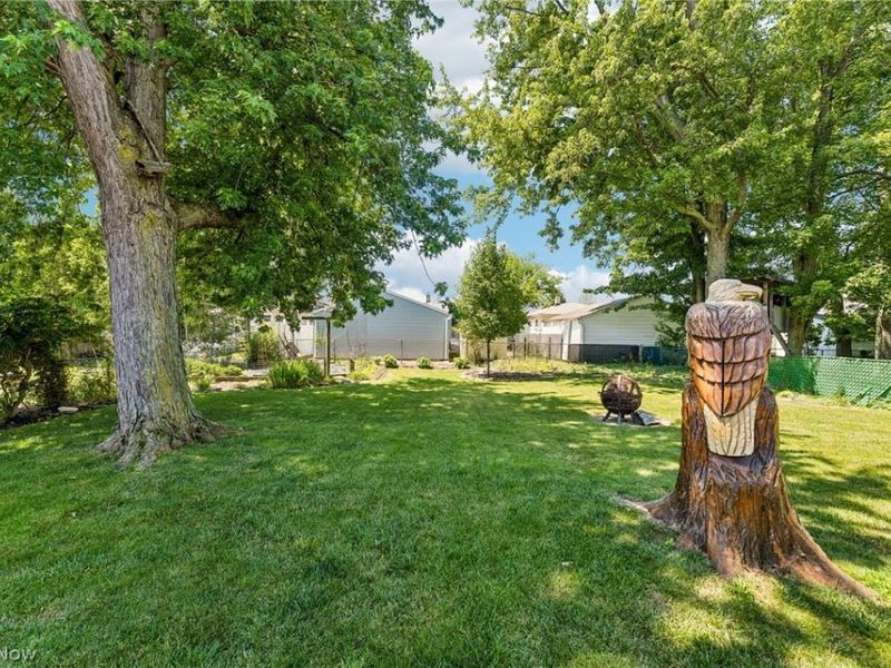 310 Bayshore Drive, Eastlake, OH 44095 Photo 44