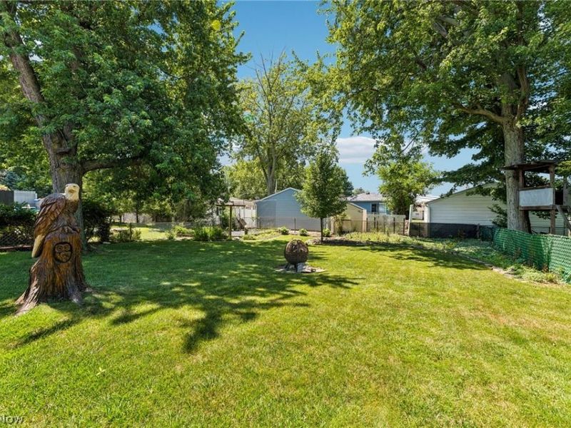 310 Bayshore Drive, Eastlake, OH 44095 Photo 45