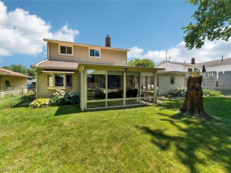 310 Bayshore Drive, Eastlake, OH 44095 Photo 46