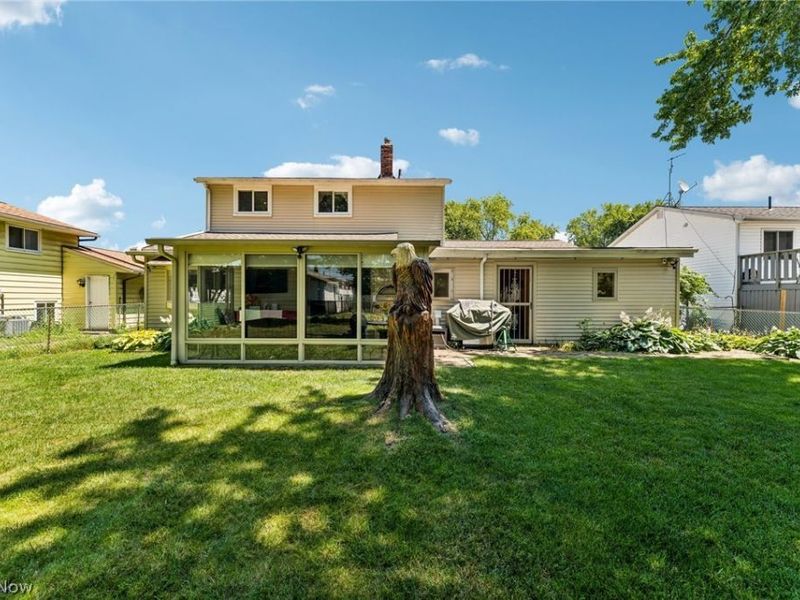 310 Bayshore Drive, Eastlake, OH 44095 Photo 47