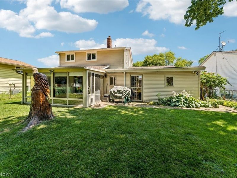 310 Bayshore Drive, Eastlake, OH 44095 Photo 48