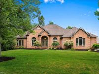 home photo