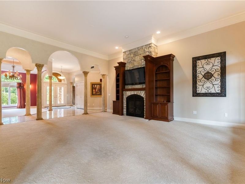 2859 Daisybrook Street NW, North Canton, OH 44720 Photo 10