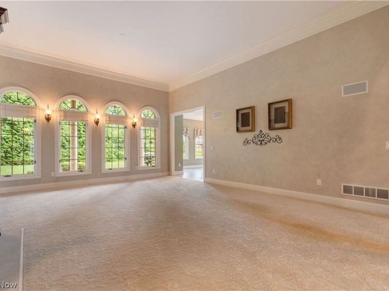 2859 Daisybrook Street NW, North Canton, OH 44720 Photo 12